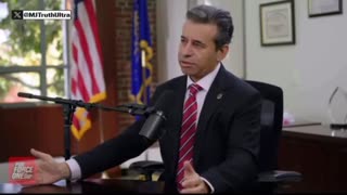 Thousands of children now have myocarditis because the FDA hid the research.