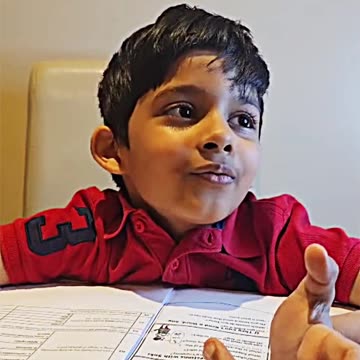 We Can Only Give What We Carry | @London Life