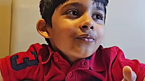 We Can Only Give What We Carry | @London Life