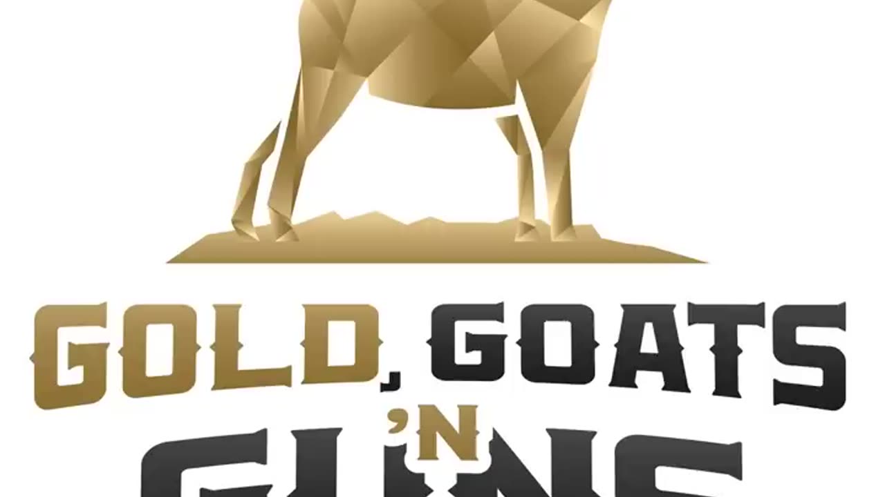 Episode #241 - Vince Lanci and the Silver Runs Through It... All