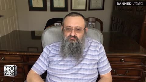 IW Archives 2022 Apr 01