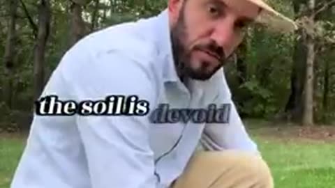 This is exactly how I feel about food & preparing food these days.