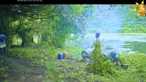 Lanvee - ලංවී