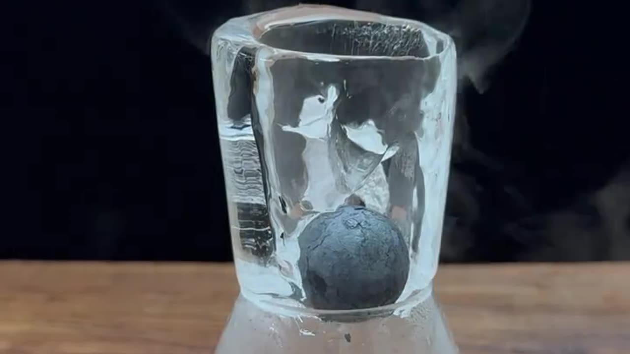 Gaming laptop for men and my account is not working