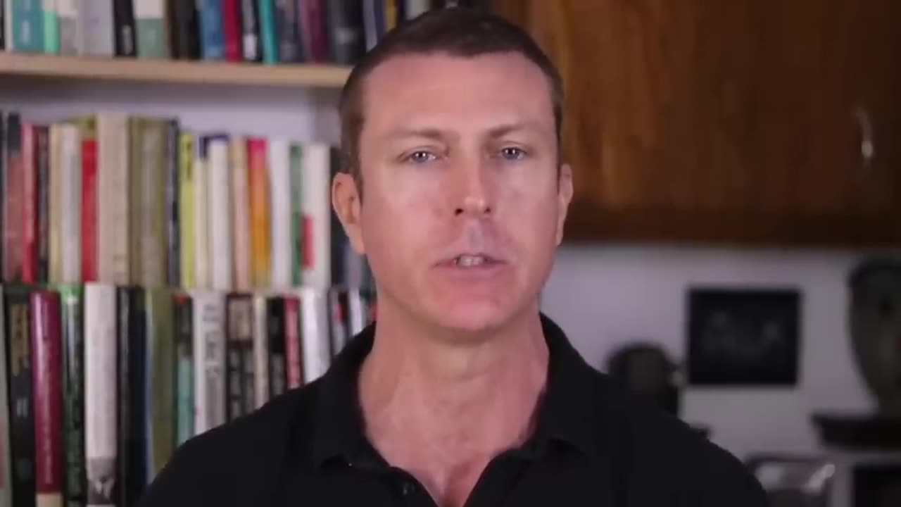 MARK DICE ENOUGH IS ENOUGH OF THESE PEOPLE!