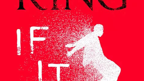 If It Bleeds by Stephen King | Summary