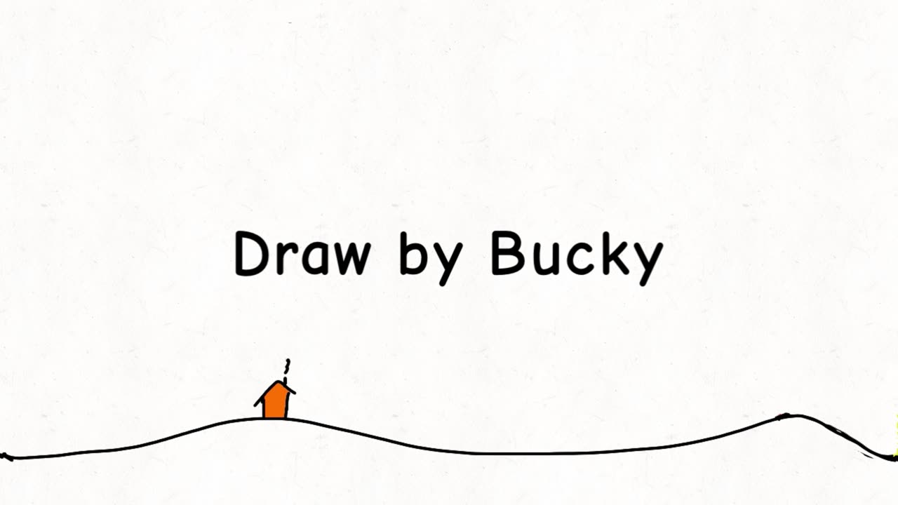 DVTV Crashed In Florida