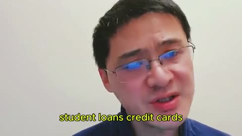 Financial Mistakes That Keep Young People Poor (And How to Break the Cycle)