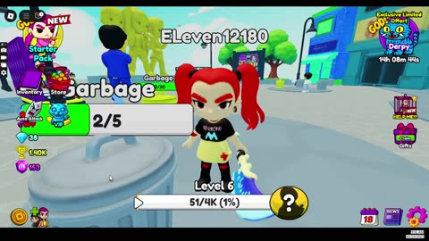 kpop demon hunters evolutin