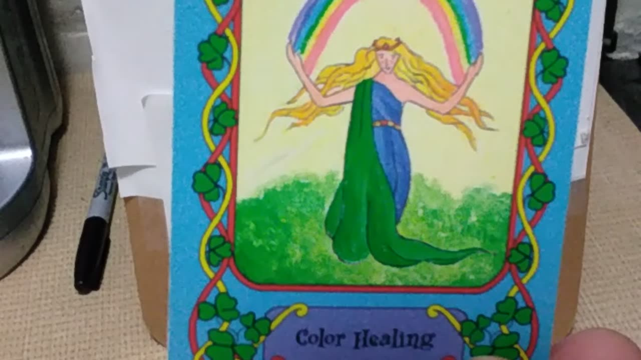 10-22-25 #divination