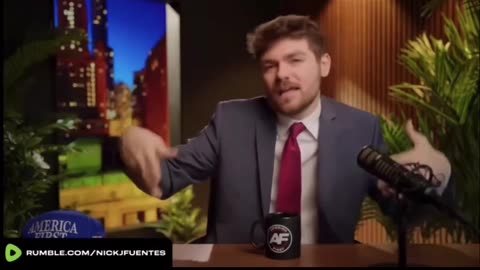 Truth about anti White hate