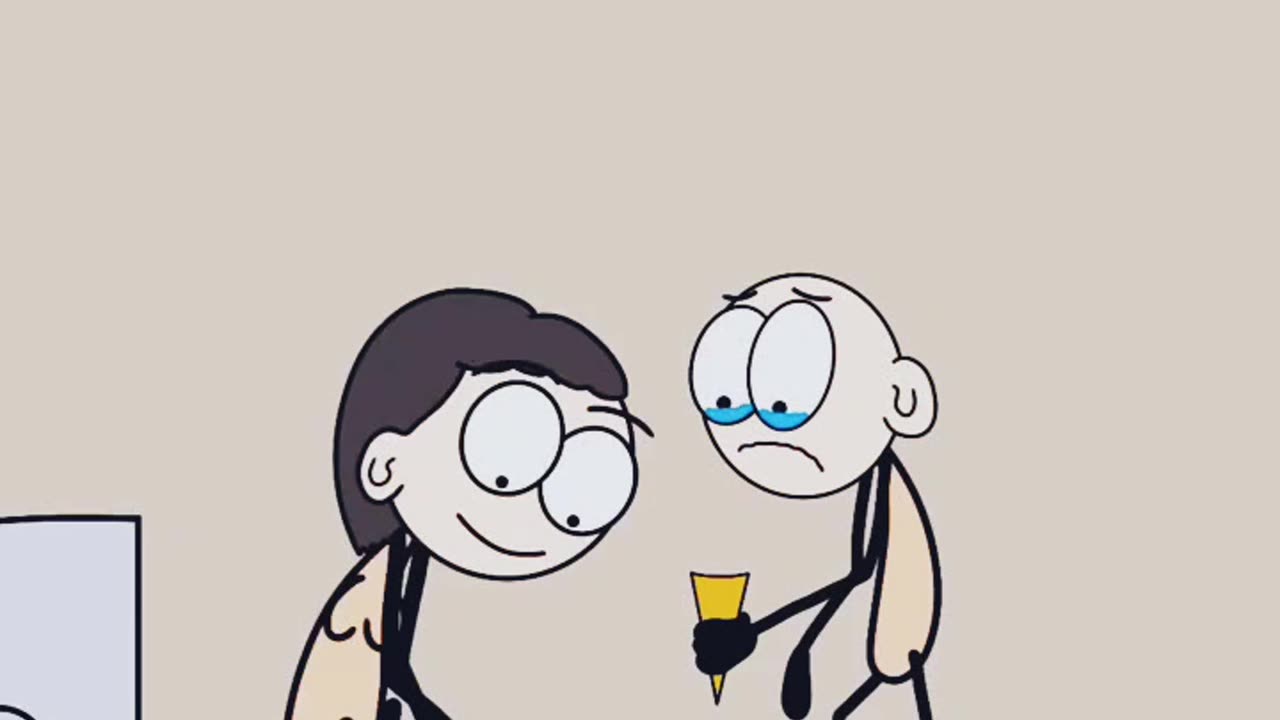 What a terrible day!