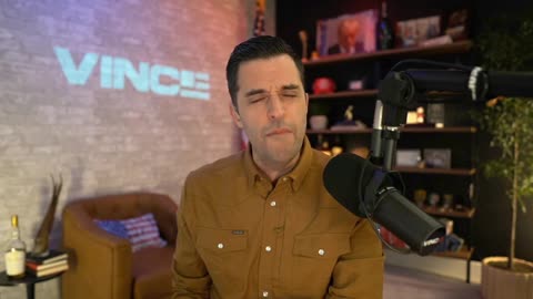 ‘What The Hell?’: Vince Coglianese Tears Into Senate GOP For Sidestepping Voter ID Filibuster