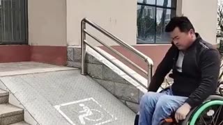 😂🏍️ This Ramp Build is a Total Disaster! | FunFM