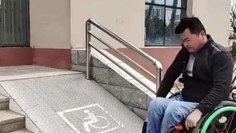 😂🏍️ This Ramp Build is a Total Disaster! | FunFM