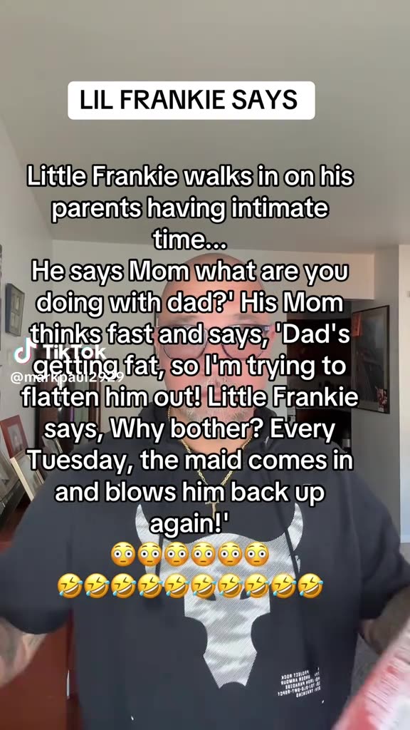 WISECRACKING 😝MONDAY 11/10/25