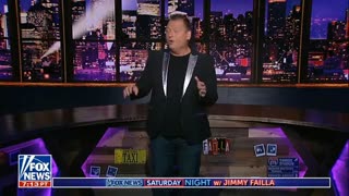 FOX News Saturday Night with Jimmy Failla 11/22/25 FULL | BREAKING NEWS November 22, 2025
