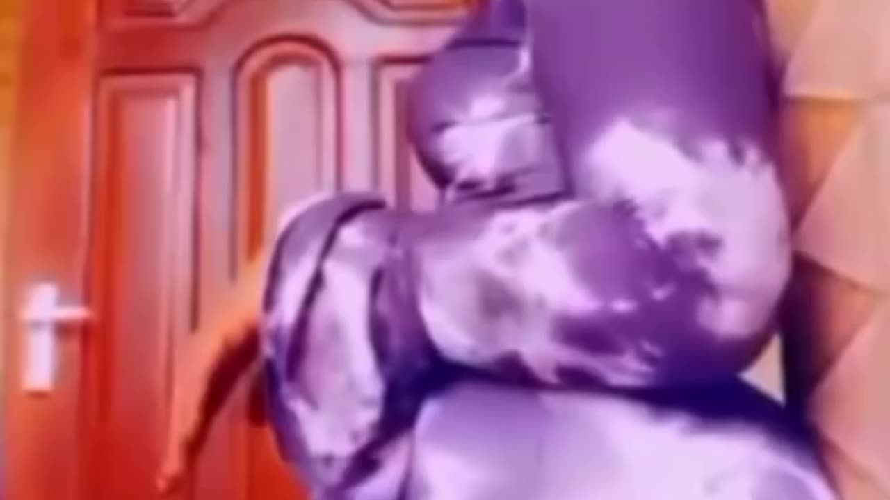 CUTYHASSAN