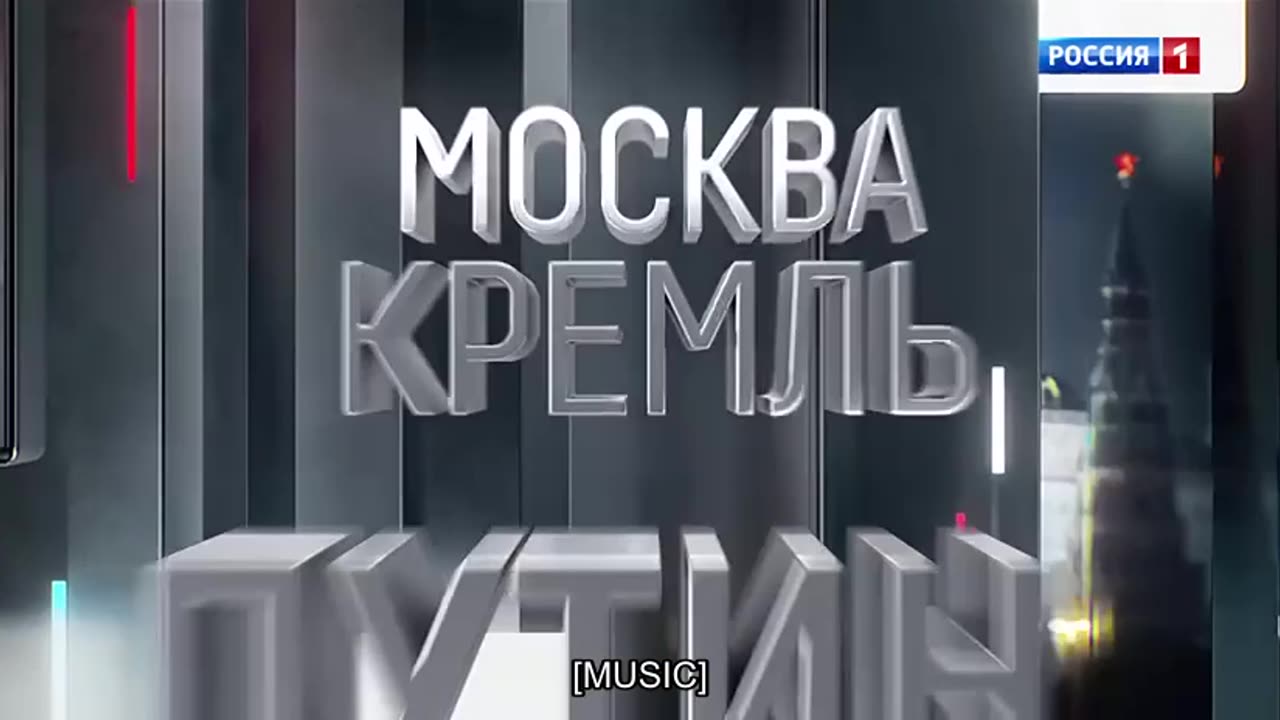 🇷🇺 🏹 🎬 Full Version: Moscow. Kremlin. Putin Full episode 09/28/2025