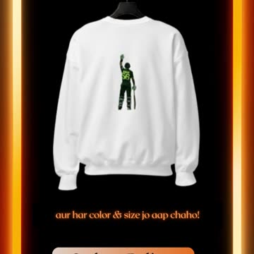 ✨ Raheech New T-Shirt 2025 | Everyday Street Style 👕