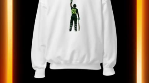 ✨ Raheech New T-Shirt 2025 | Everyday Street Style 👕