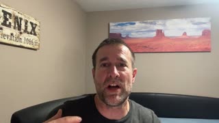 Donald Trump and His Daughter are Both Headed for Hell - Pastor Steven L. Anderson