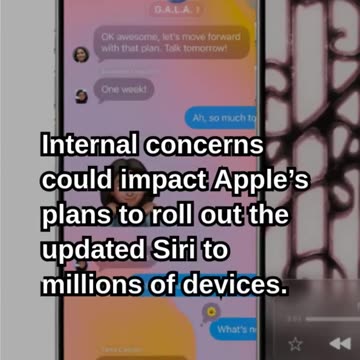 AI Studio Unveils Unified Playground and Enhanced