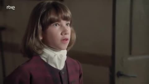 Don Pedro Salcedo de la Cruz y Millán 😉 #ValleSalvaje