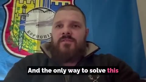 Military coup on Zelensky