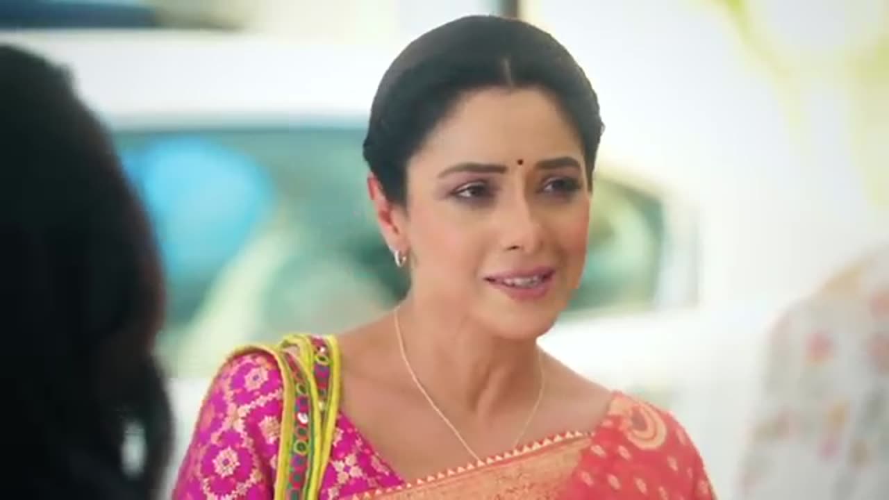 An👇👑🤓👆👑👇😂2