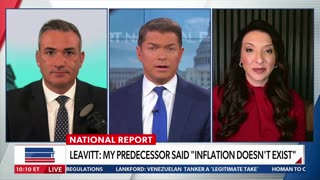 CNN Ratings in Trouble & CBS finally reporting truth