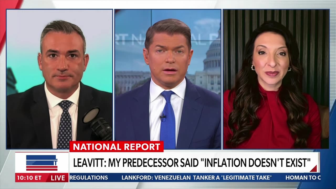 CNN Ratings in Trouble & CBS finally reporting truth