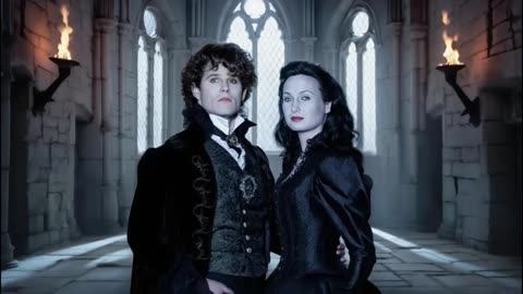 SLY BOOTH - SEASON OF THE WITCH