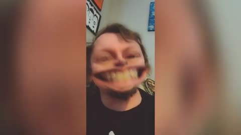 Ron 20201211 How Charlie Gold Canceled Herself