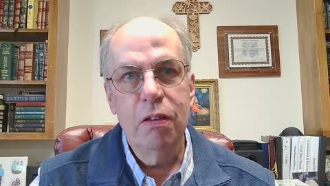 First Christian Church, Albany, Texas - November 2, 2025 - All Saints Sunday