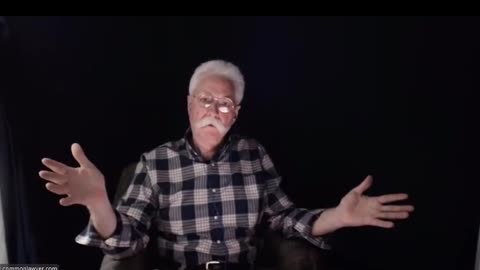 2025-11-09- A Common Lawyer Comments with Brent Allan Winters_Exodus 22_29