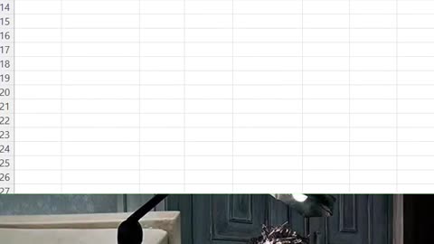 Calculate Working Hours in Excel in 60 Seconds
