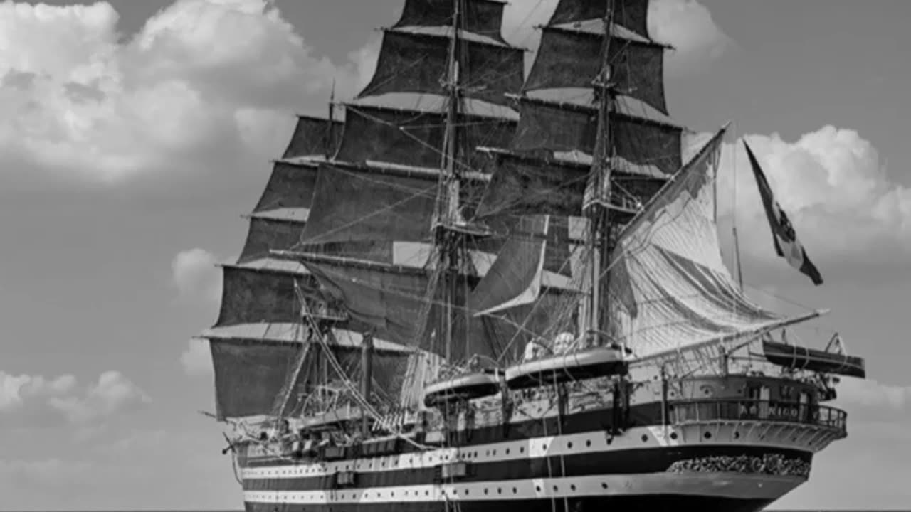 I Canti della Unifil - Amerigo “Sumud” Vespucci