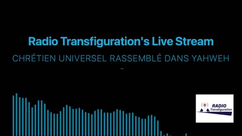 Sérénade du Samedi Soir (SSS) par André, Rose-Édelyne & Suze - Date: 22 Nov. 2025