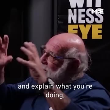 Israeli Scholar debunks Zionist Narrative