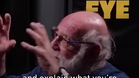 Israeli Scholar debunks Zionist Narrative