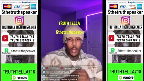 LYSOL LIONEL 12/15/25