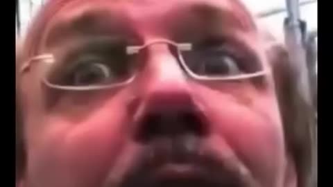 Ah register means abandon !