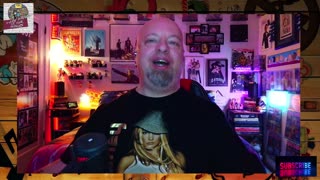 The Seduction Trailer Reaction