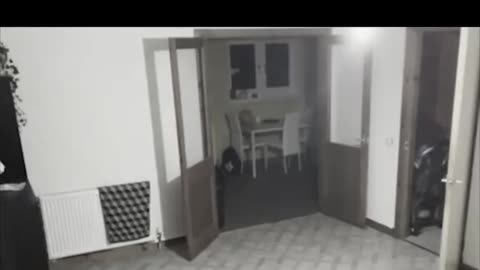 😱👻 Unexplained Jinn Activity in Room! | TheHauntingHour