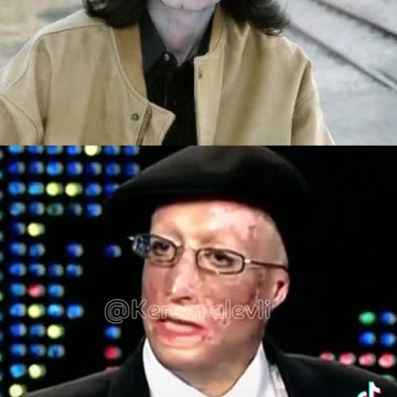 Michael or Dave Dave