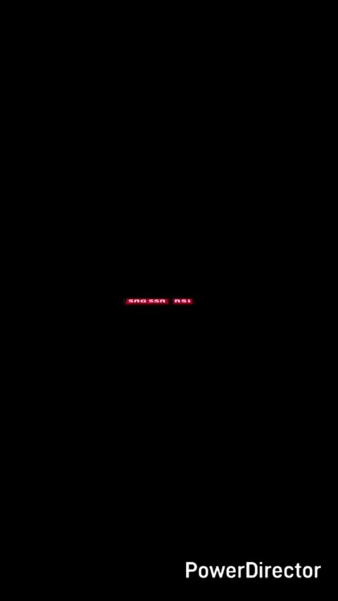 💯🔥Alla faccia di quei burattini di politici e di quei porcellini di influencer da cabaret messi