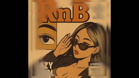 RnB Loop Kit " Luv " (ChrisBrown, Blxst, Kehlani, LeonThomas, Bryson Tiller, KWN, Odeal, 4batz)