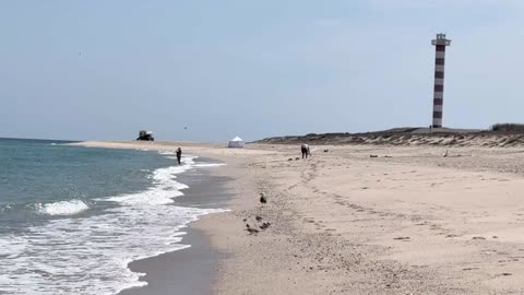 AI Product Design_ Prompt Engineering & Iterative Development EN