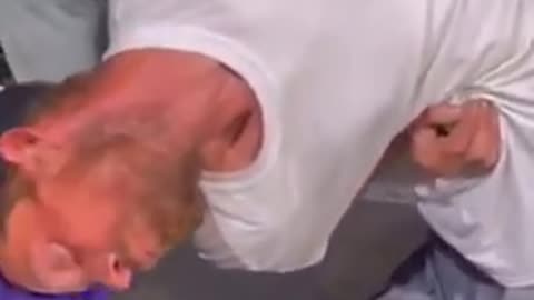 FENTANYL